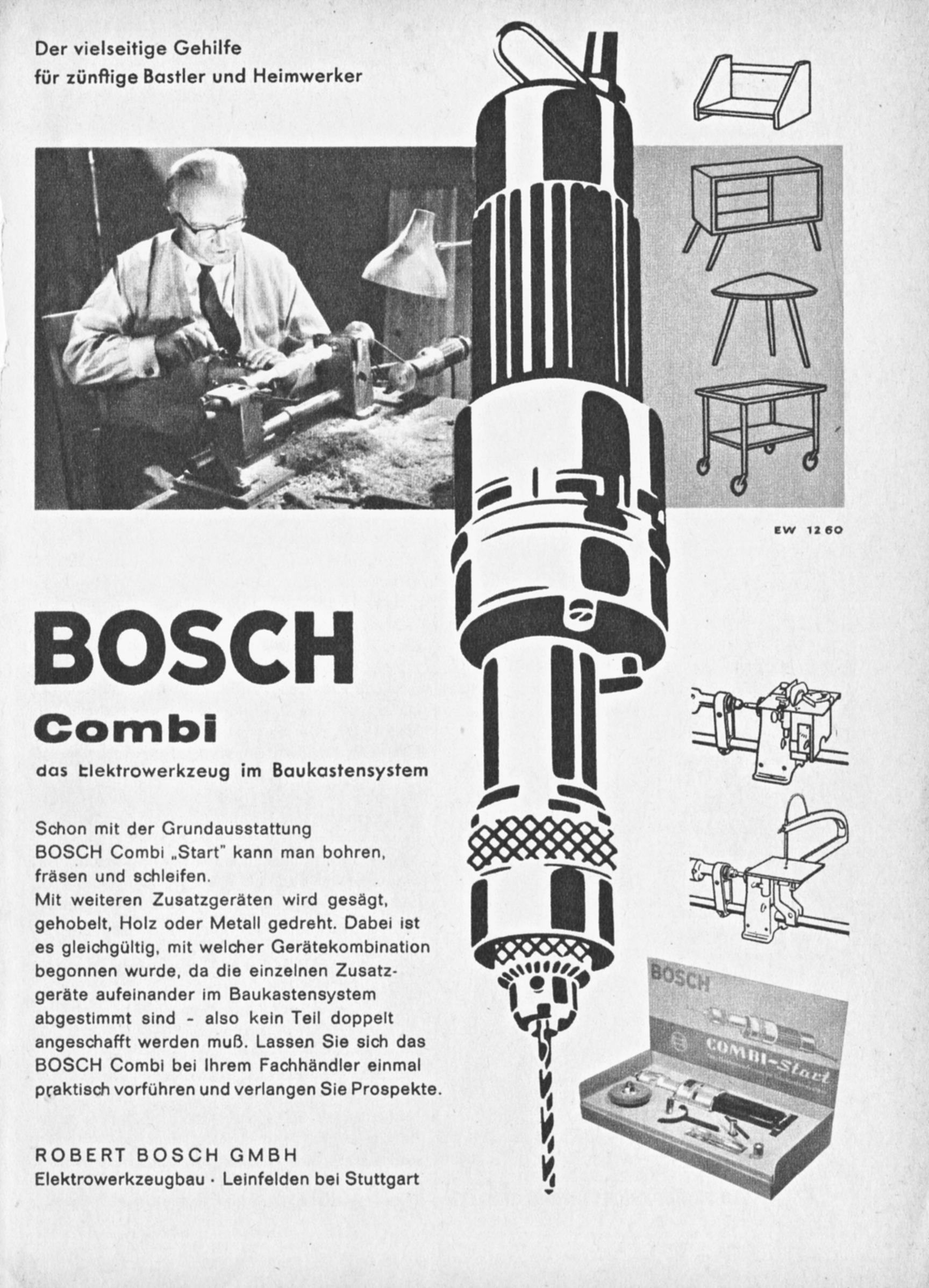 Bosch 1960 H.jpg